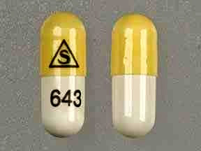 Buy cheap Tacrolimus topical