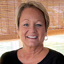 Karen Slack
