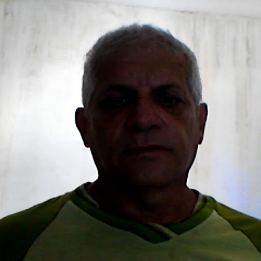 Marcos Alberto 14 de dezembro de 2012 07:21