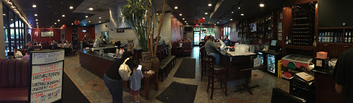 Restaurant «Peony Chinese Mongolian BBQ», reviews and photos, 10058 Bruceville Rd #100, Elk Grove, CA 95757, USA