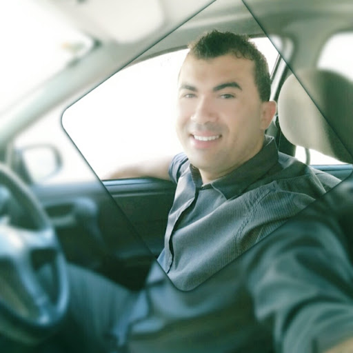 Author Image