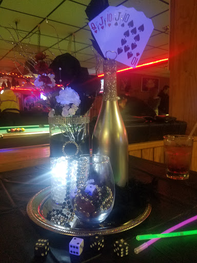 Bar «Silver Dome Lounge», reviews and photos, 1912 Middleborough Rd, Essex, MD 21221, USA
