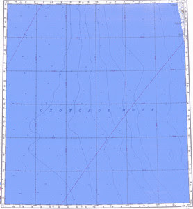 Thumbnail Map 500k--n56-4