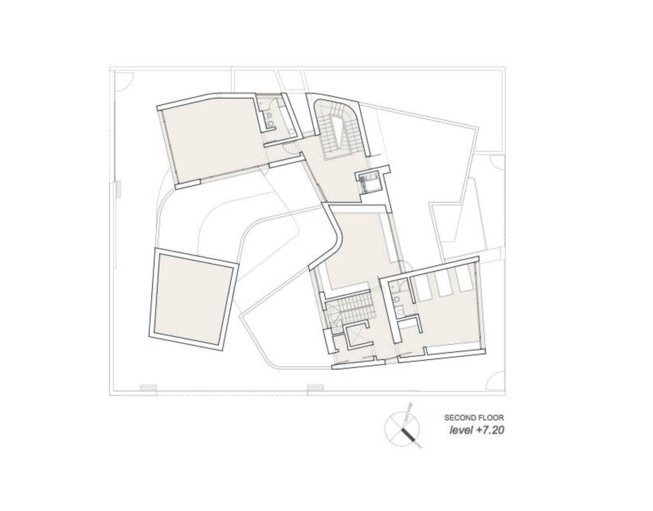 Agi Architects