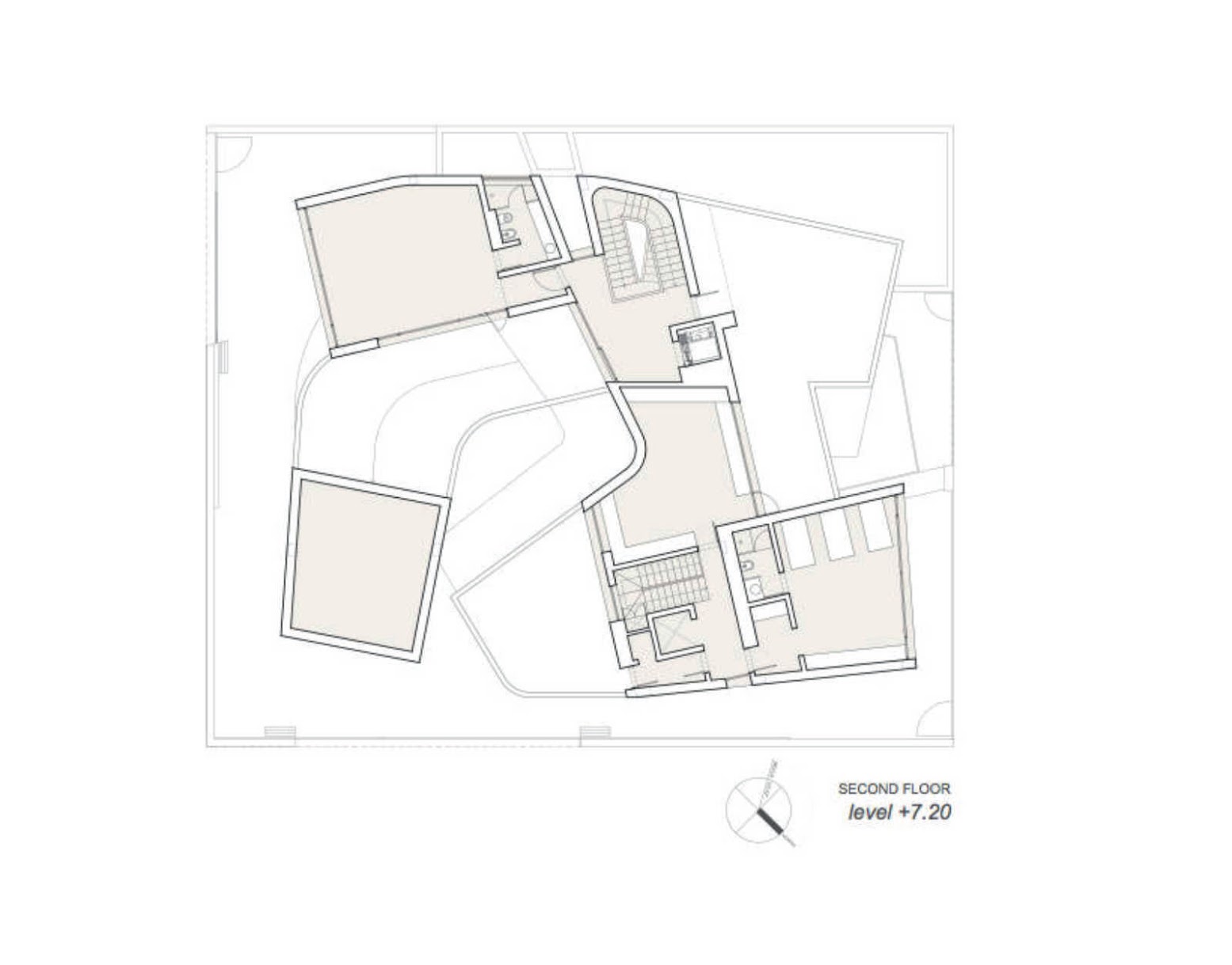 Agi Architects