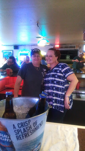 Bar «Lake Shipp Inn», reviews and photos, 701 Ave Z SW, Winter Haven, FL 33880, USA