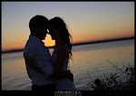 Şedinţă foto Trash The Dress cu Andreea şi Răzvan - 5 septembrie 2012 - Foto: Ciprian Neculai - http://artandcolor.ro Şedinţă foto Trash The Dress cu Andreea şi Răzvan - 5 septembrie 2012 - Foto: Ciprian Neculai - http://artandcolor.ro