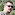 Tomislav