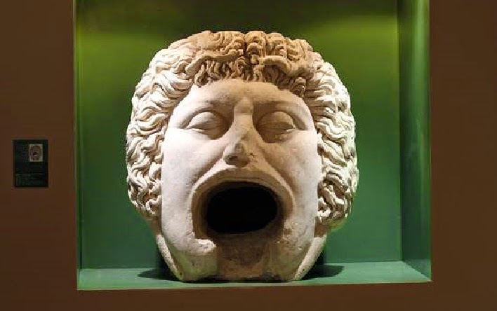 Tunisia adopts measures to safegaurd ancient Carthage Tunisia adopts measures to safegaurd ancient Carthage