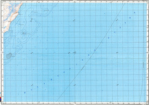 Thumbnail Map 200k--xe37-05