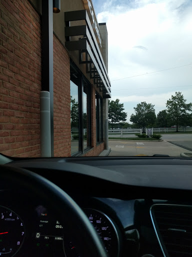 Restaurant «Taco Bell», reviews and photos, 6479 Central College Rd, New Albany, OH 43054, USA