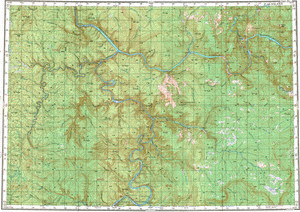 Thumbnail Map 200k--p46-21_22