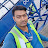 Sourav Dey