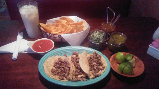 Mexican Restaurant «El Potro Mexican Restaurant», reviews and photos, 3396 Buford Hwy NE, Atlanta, GA 30329, USA