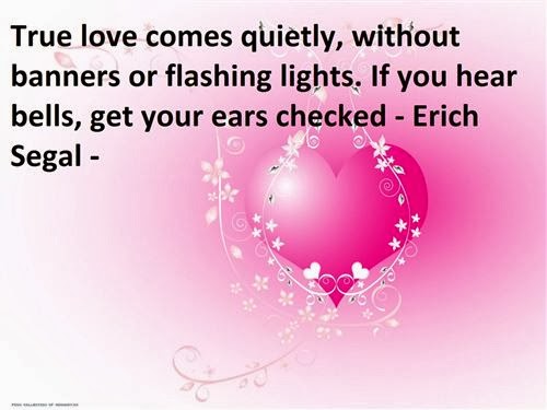 Meaning Valentine's Day 40 Quotes For Kids From Parents Free Mesmerizing Valentine Quotes For Parents Meaning Valentine's Day 40 Quotes For Kids From Parents Free Mesmerizing Valentine Quotes For Parents