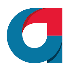 Portal Administradores