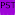 Pornstar