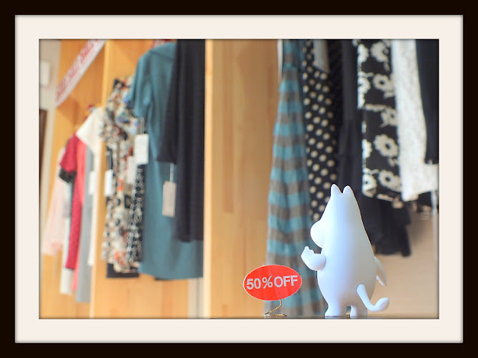 2015 FINAL SUMMER SALE|MANANTIAL