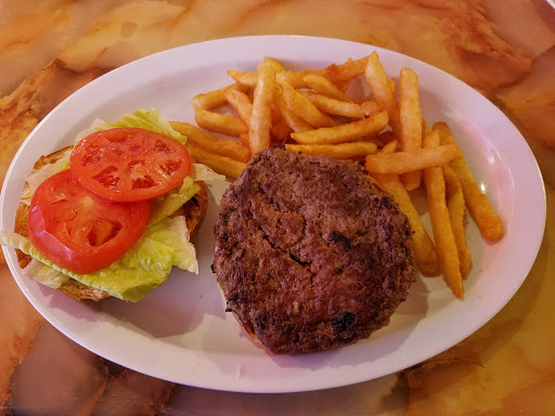 Restaurant «Keystone Grill», reviews and photos, 2838 W Main St, Norristown, PA 19403, USA