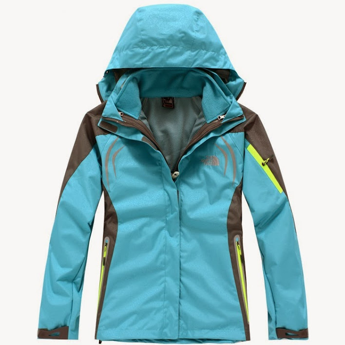 vendo north face vendo north face