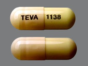Buy cheap Acitretin