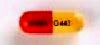 Buy cheap Dantrolene (oral)