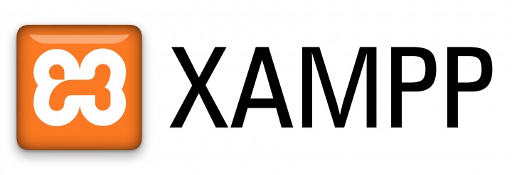 Hướng dẫn cài đặt server ảo bằng phần mềm Xampp Hướng dẫn cài đặt server ảo bằng phần mềm Xampp