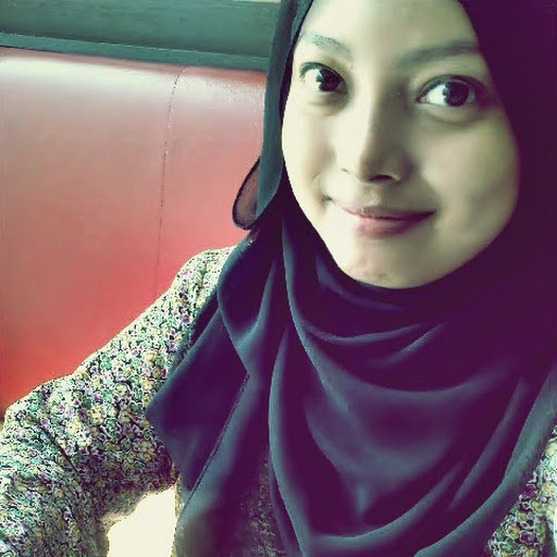 Gambar+Burit+Tak+Ada+Bulu Burit Bulu http://genuardis.net/for/for-gambar-burit-tak-ada-bulu.htm