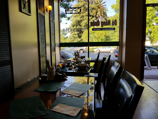 Restaurant «Da Nang Quan», reviews and photos, 615 E 12th St, Oakland, CA 94606, USA