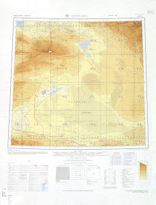 Thumbnail U. S. Army map txu-oclc-6654394-nl-45