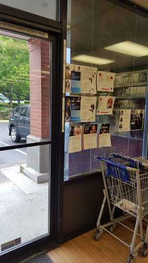 Beauty Supply Store «CosmoProf», reviews and photos, 2904 NE Burton Rd #103, Vancouver, WA 98662, USA