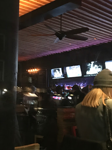Pub «The Montrose», reviews and photos, 47 5th Ave, Brooklyn, NY 11217, USA