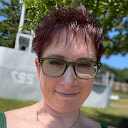 Jaime Vorenkamp