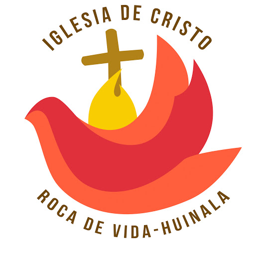 Iglesia de Cristo Roca de Vida, Esquina Desierto Takla Makan, Calle Porfirio Díaz, Colonial de Huinala, 66640 Cd Apodaca, N.L., México, Iglesia | NL