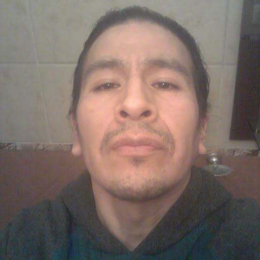 MUCHACHITA MUSICA muchachita musica: