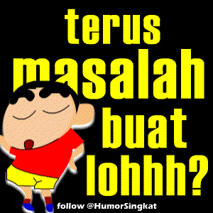 101 Gambar Animasi Galau Bergerak Kekinian 101 Gambar Animasi Galau Bergerak Kekinian