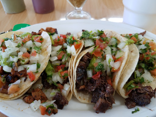 Mexican Restaurant «Carreta Mexican Fast Food», reviews and photos, 11540 Lebanon Rd, Mt Juliet, TN 37122, USA