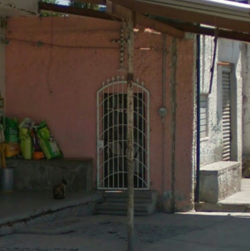 Capilla De La Virgen, Calle Continuacoin Francisco Sarabia 59, El Mirador, 54967 Tultepec, Méx., México, Capilla nupcial | EDOMEX