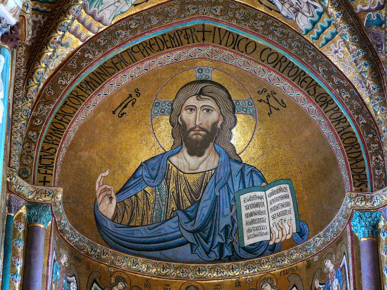 Sicilian sites to gain UNESCO World Heritage status Sicilian sites to gain UNESCO World Heritage status