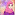 asmaa