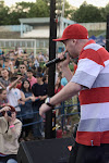 Concert Guess Who @ Galati - Fotoreportaj Art & Color - http://artandcolor.ro Concert Guess Who @ Galati - Fotoreportaj Art & Color - http://artandcolor.ro