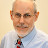 David Kunkel