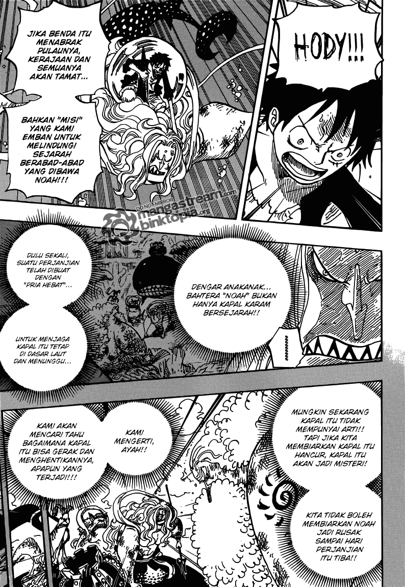 Baca Manga, Baca Komik, One Piece Chapter 641, One Piece 641 Bahasa Indonesia, One Piece 641 Online