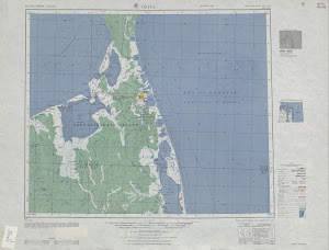 Thumbnail U. S. Army map txu-oclc-6572926-nn54-9
