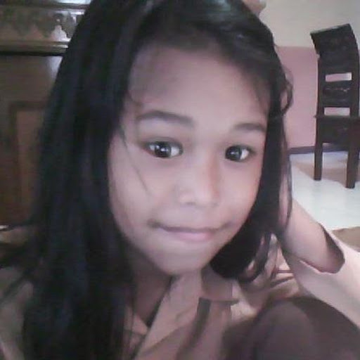 Foto Saya