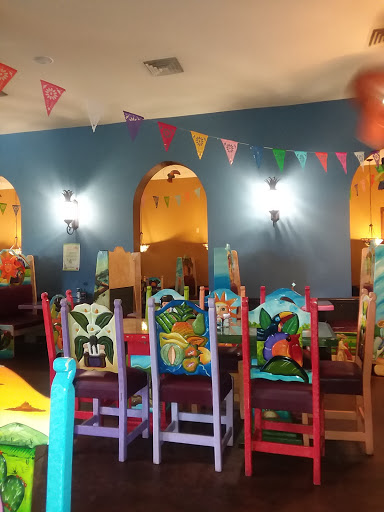 Mexican Restaurant «El Dorados LLC», reviews and photos, 2545 Cumberland Falls Hwy, Corbin, KY 40701, USA