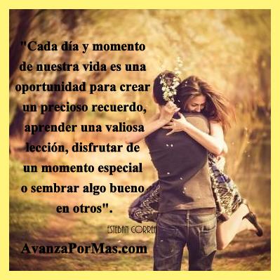 fotos de amor cristianos}