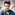gautham