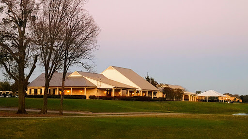 Golf Course «BlackHorse Golf Club», reviews and photos, 12205 Fry Rd, Cypress, TX 77433, USA