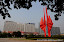 GP OF CHINA LINYI-011010-Linyi is a prefecture-level city in the south of Shandong province, People's Republic of China.
Linyi is the town for the UIM F1 Powerboat Grand Prix of China. The race in China is the 3th leg of the season,
October 2-3, 2010. Picture by Vittorio Ubertone/Idea Marketing. GP OF CHINA LINYI-011010-Linyi is a prefecture-level city in the south of Shandong province, People's Republic of China.
Linyi is the town for the UIM F1 Powerboat Grand Prix of China. The race in China is the 3th leg of the season,
October 2-3, 2010. Picture by Vittorio Ubertone/Idea Marketing.